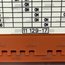 11 129-17