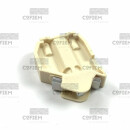 1SNA164519R2400