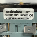732797