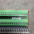 BF 20M-32