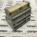 BRI 1621N 24VDC