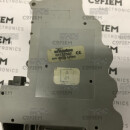 BRI 1621N 24VDC