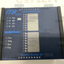 ITB 16 EST