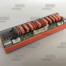 RIHE 1621-24VDC