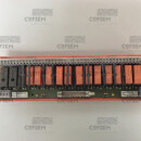 RIHE 1621-24VDC