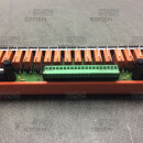 RIOM1621N/P-24VDC