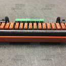 RIOM1621N/P-24VDC