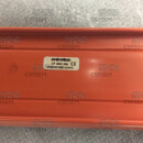 RIOM1621N/P-24VDC