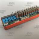 RS 1-3-5-U-32-2