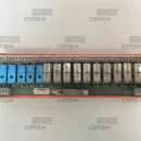RS 1-3-5-U-32-2