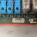 RS 1-3-5-U-32-2