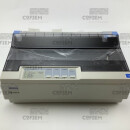 LQ-300+II