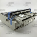 LQ-300+II