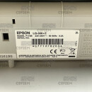 LQ-300+II