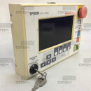 OPU-300