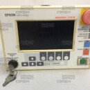 OPU-300