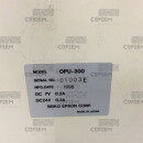 OPU-300