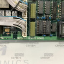 SKP345-1