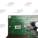 CI572/3