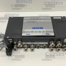 DC 6001