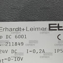 DC 6001