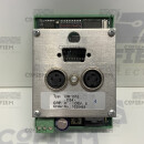 DM 1010