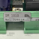 DM 1010