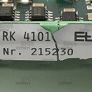 RK4101