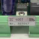 ZC 4003