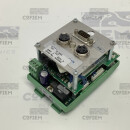 ZC 4021