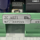 ZC 4021