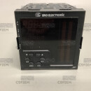 MKP111100300
