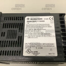 MKP111100300
