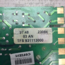 TFS931113000