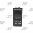 TFS931123000