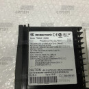 TMS431103000