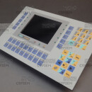VT320WAP000