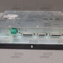 VT320WAP000