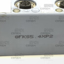 8FKS5.4XP2