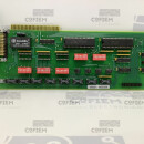 E-430704-B
