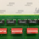 E-430704-B