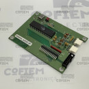 E500300/027-A