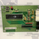 E500300/027-A