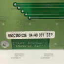 E500300/027-A