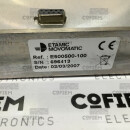 E500500-100