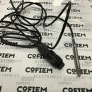 ZDB103