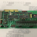 E430714