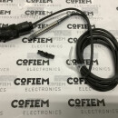 ZCB 103
