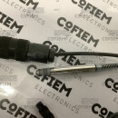 ZCB 103