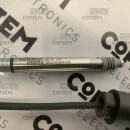 ZCB 103